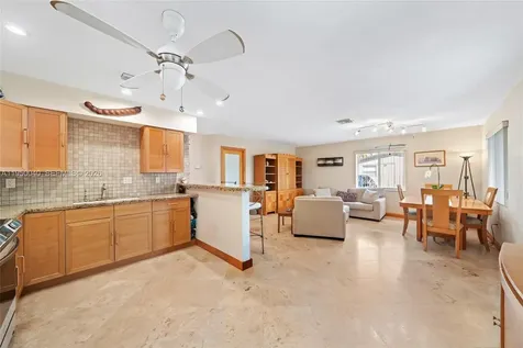 208 NE 4th Street Hallandale Beach FL 33009