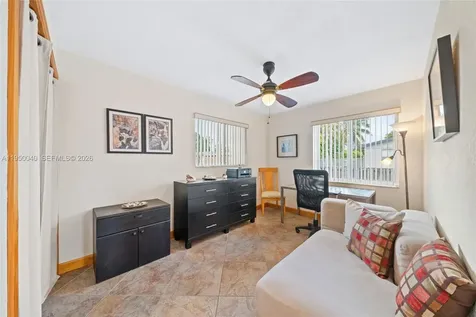 208 NE 4th Street Hallandale Beach FL 33009