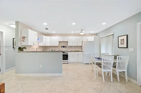 208 NE 4th Street Hallandale Beach FL 33009