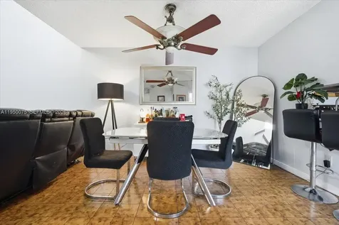 10133 NW 5th Terrace Miami FL 33172