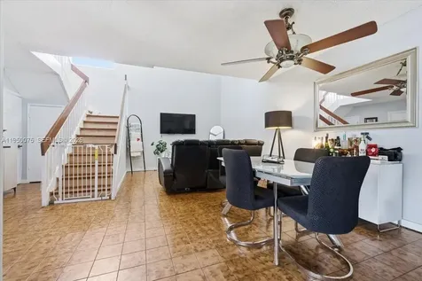 10133 NW 5th Terrace Miami FL 33172