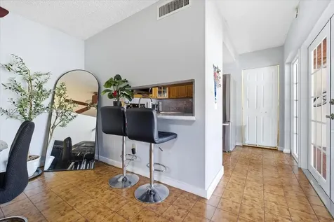 10133 NW 5th Terrace Miami FL 33172