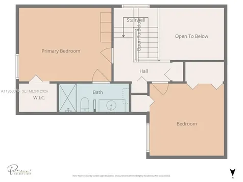10133 NW 5th Terrace Miami FL 33172
