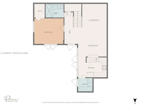 10133 NW 5th Terrace Miami FL 33172