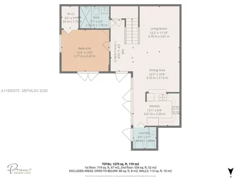 10133 NW 5th Terrace Miami FL 33172