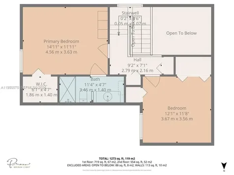 10133 NW 5th Terrace Miami FL 33172