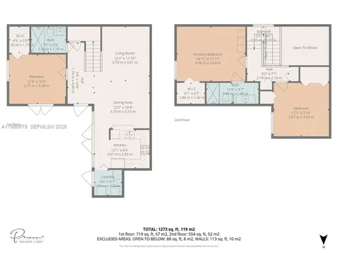 10133 NW 5th Terrace Miami FL 33172