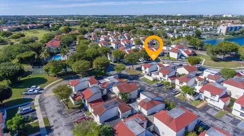 10133 NW 5th Terrace Miami FL 33172