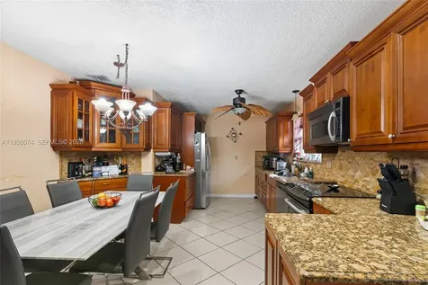 5951 SW 4th Street Miami FL 33144