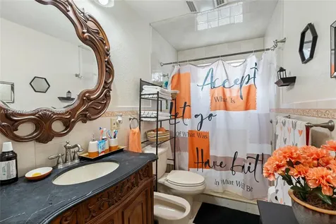 5951 SW 4th Street Miami FL 33144