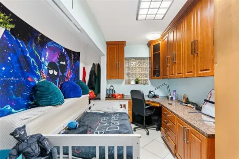 5951 SW 4th Street Miami FL 33144