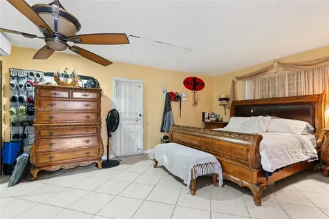 5951 SW 4th Street Miami FL 33144