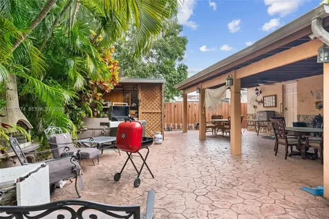 5951 SW 4th Street Miami FL 33144