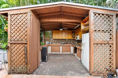 5951 SW 4th Street Miami FL 33144