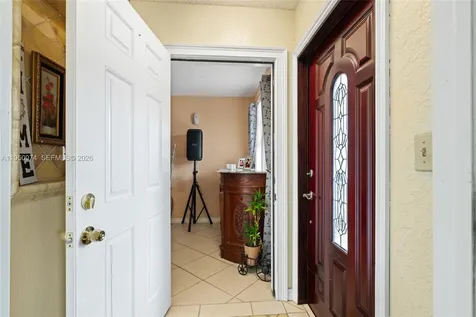 5951 SW 4th Street Miami FL 33144