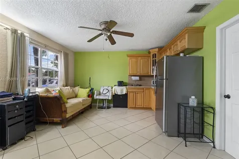 5951 SW 4th Street Miami FL 33144