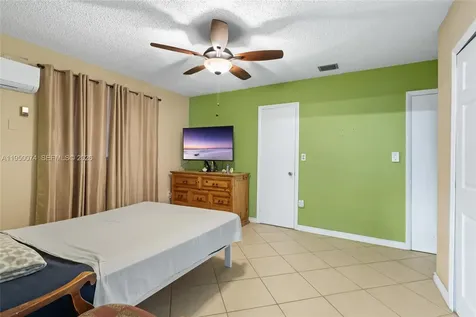 5951 SW 4th Street Miami FL 33144