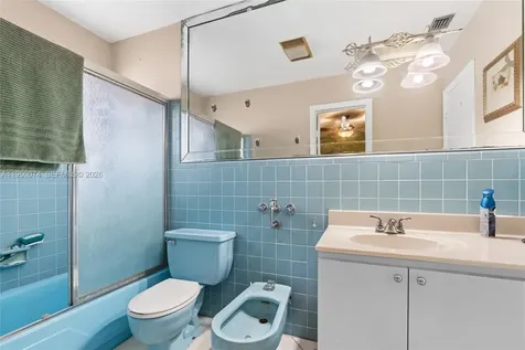 5951 SW 4th Street Miami FL 33144