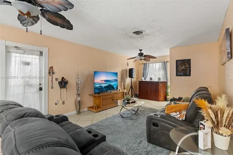 5951 SW 4th Street Miami FL 33144