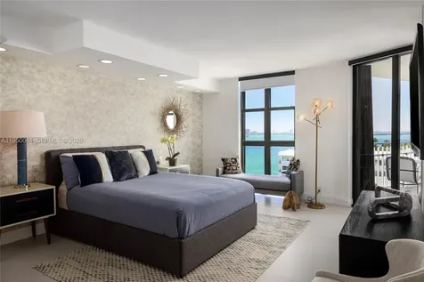 4000 Towerside Terrace Miami FL 33138