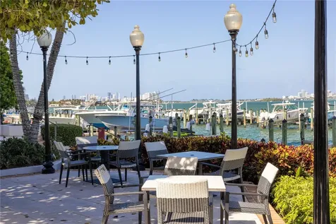 4000 Towerside Terrace Miami FL 33138