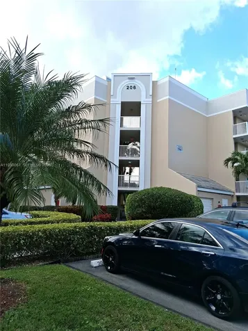 10368 NW 24th Place Sunrise FL 33322