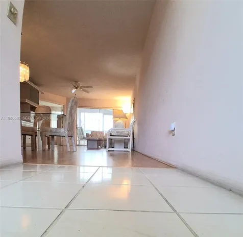 10368 NW 24th Place Sunrise FL 33322