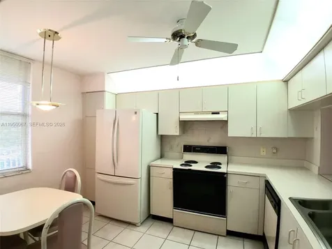 10368 NW 24th Place Sunrise FL 33322