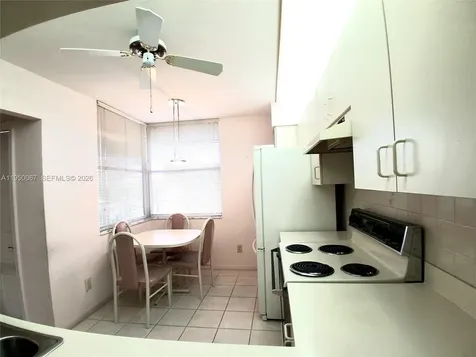 10368 NW 24th Place Sunrise FL 33322