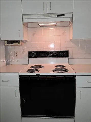 10368 NW 24th Place Sunrise FL 33322