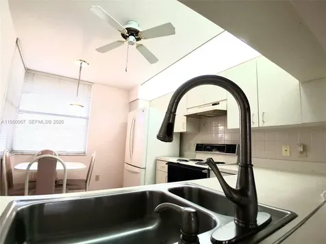 10368 NW 24th Place Sunrise FL 33322