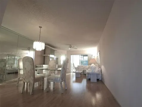 10368 NW 24th Place Sunrise FL 33322