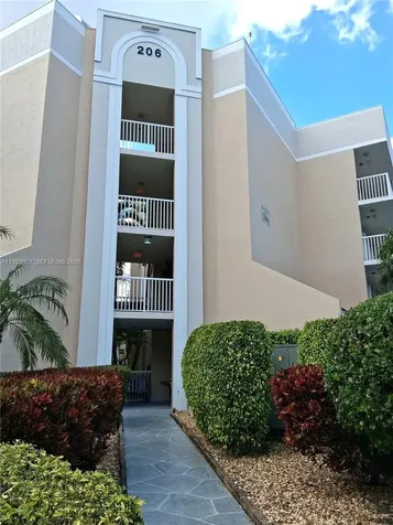 10368 NW 24th Place Sunrise FL 33322
