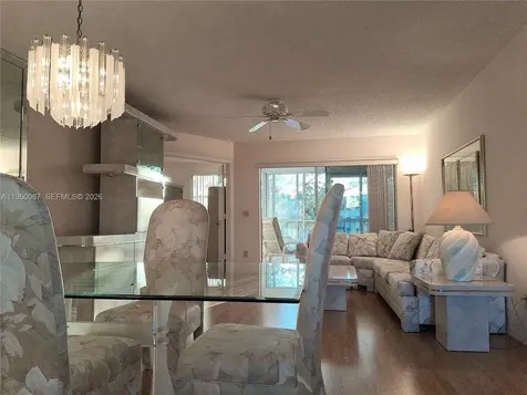 10368 NW 24th Place Sunrise FL 33322
