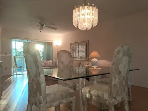 10368 NW 24th Place Sunrise FL 33322