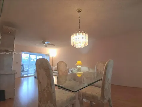 10368 NW 24th Place Sunrise FL 33322