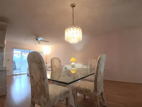 10368 NW 24th Place Sunrise FL 33322