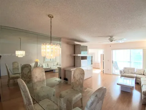 10368 NW 24th Place Sunrise FL 33322