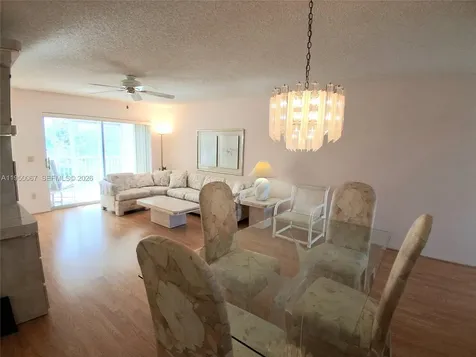 10368 NW 24th Place Sunrise FL 33322