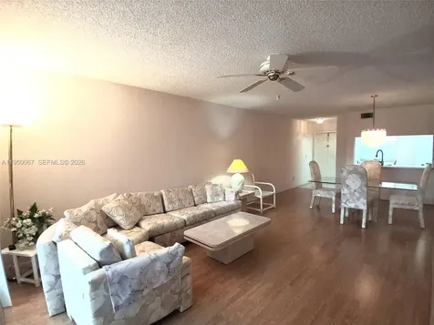 10368 NW 24th Place Sunrise FL 33322