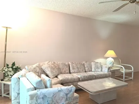 10368 NW 24th Place Sunrise FL 33322