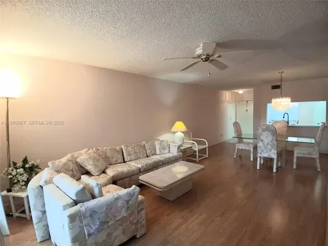 10368 NW 24th Place Sunrise FL 33322