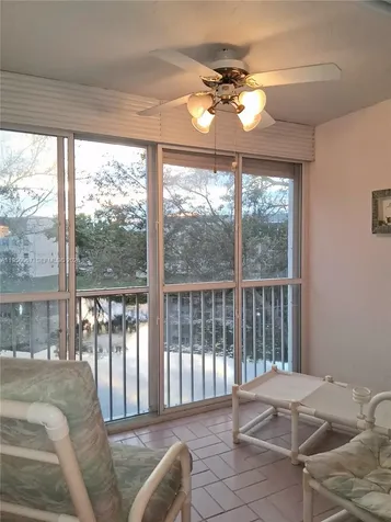 10368 NW 24th Place Sunrise FL 33322