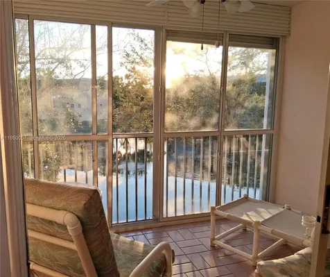 10368 NW 24th Place Sunrise FL 33322