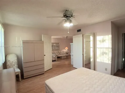 10368 NW 24th Place Sunrise FL 33322