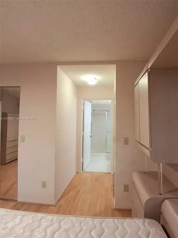 10368 NW 24th Place Sunrise FL 33322