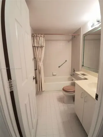 10368 NW 24th Place Sunrise FL 33322