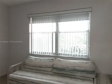 10368 NW 24th Place Sunrise FL 33322
