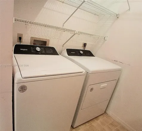 10368 NW 24th Place Sunrise FL 33322