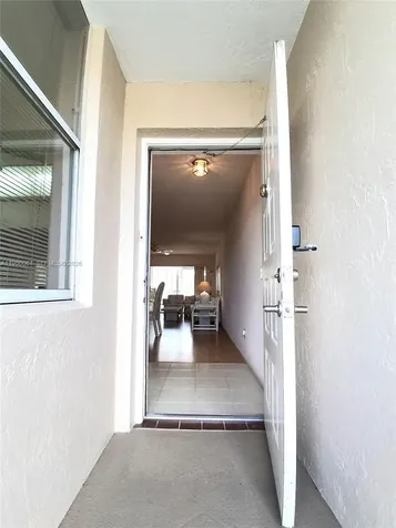 10368 NW 24th Place Sunrise FL 33322